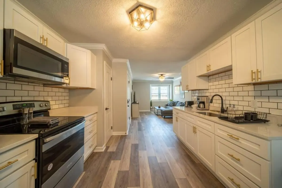 Ov Mosaic - Current Suite North Camellia Acres 0*,  United States